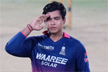 15-year-old Vaibhav Sooryavanshi earns maiden India call-up for Ireland & England T20Is